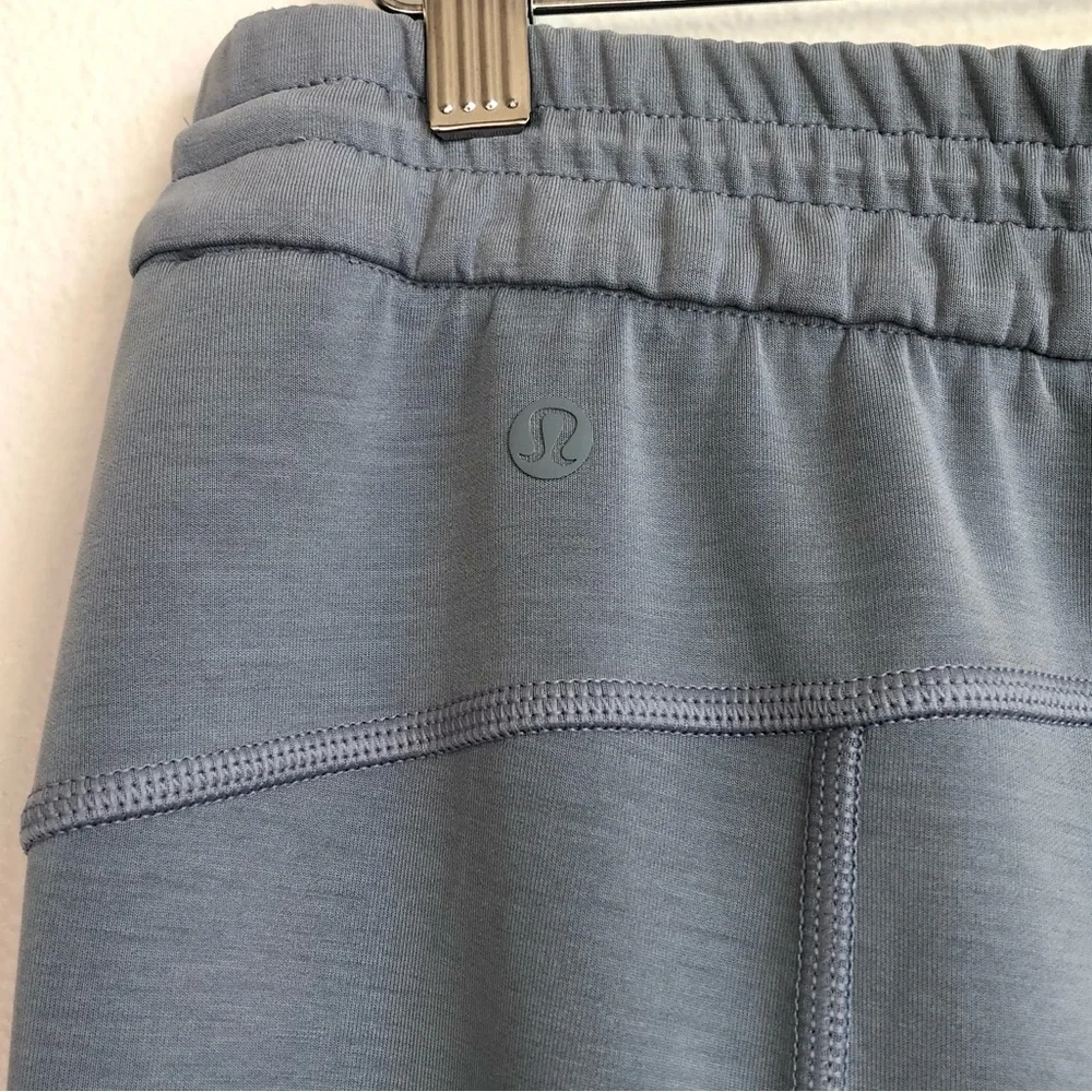 lululemon athletica lululemon softstreme